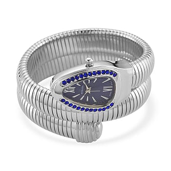 Silver - Product card gallery slide 4 (9433058574591)