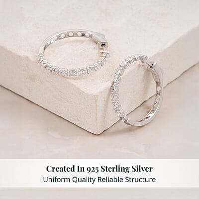 Default Title - Product card gallery slide 3 (10178272330041)