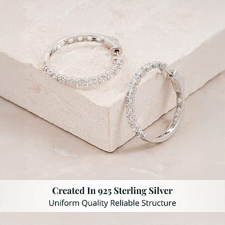 Default Title - Product card gallery slide 3 (10178272330041)