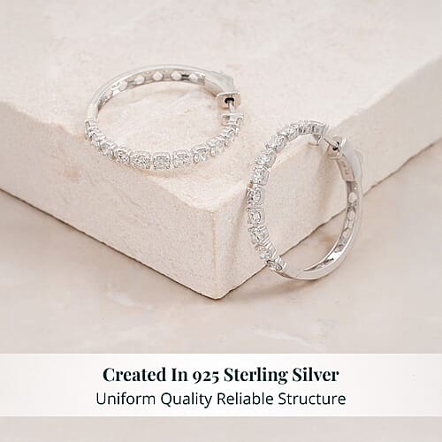 Default Title - Product card gallery slide 3 (9433045926143)