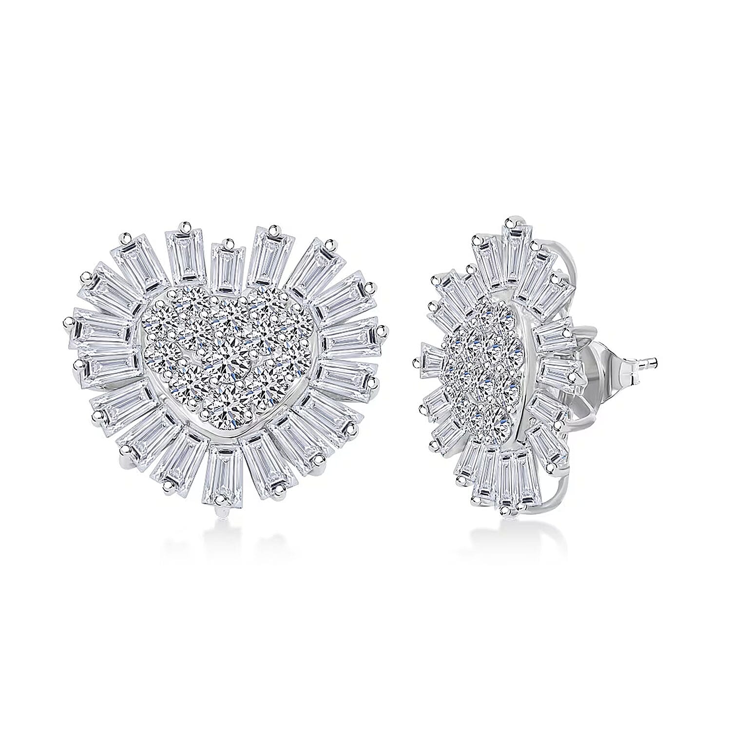 Earrings Image