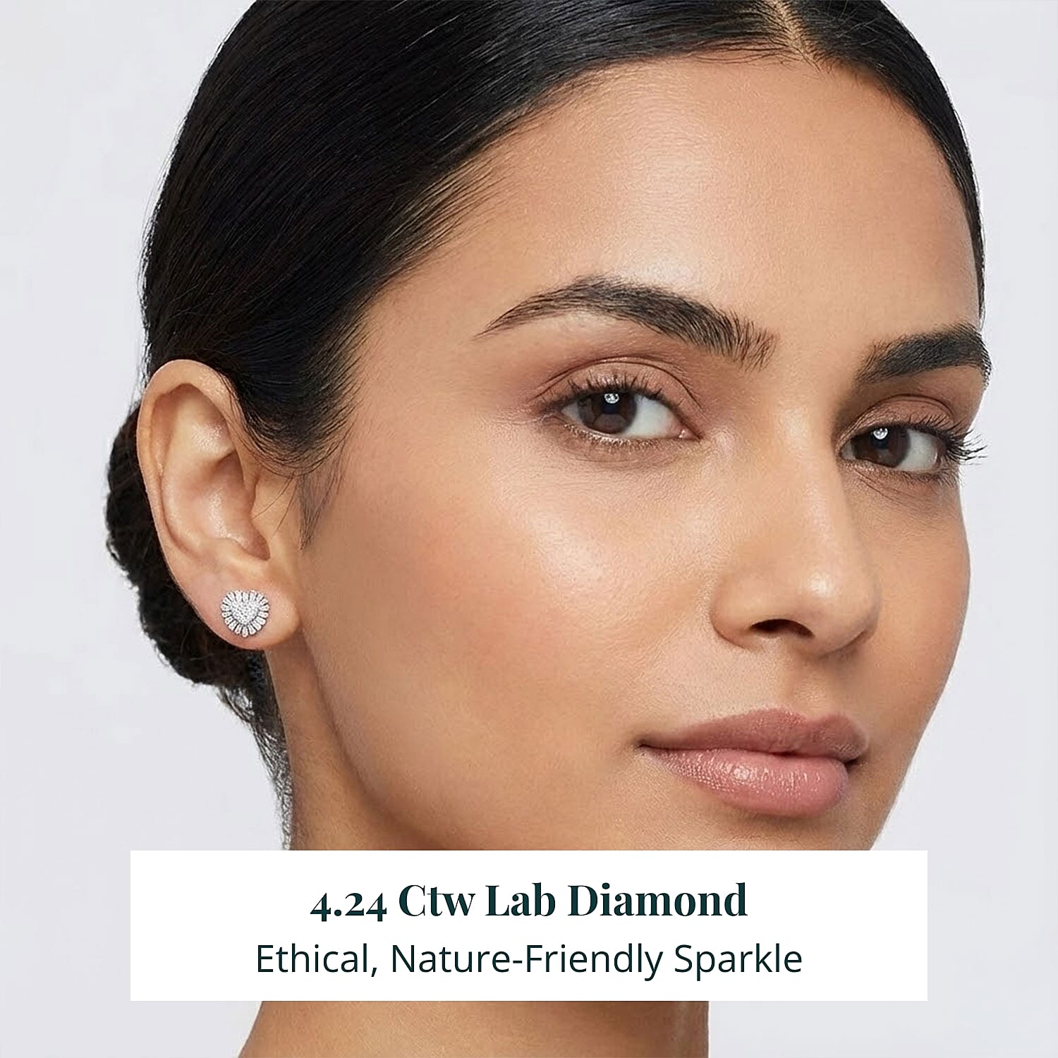 Default Title - Product card gallery slide 2 (10146478326043)