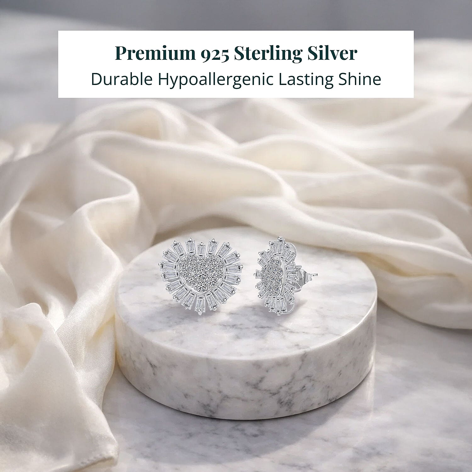 Default Title - Product card gallery slide 3 (10146478326043)