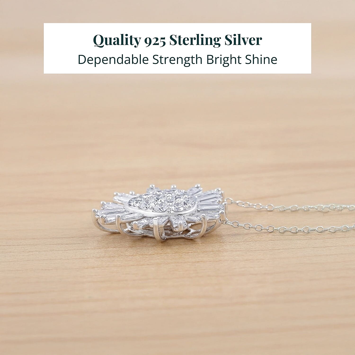 Default Title - Product card gallery slide 3 (10178272395577)