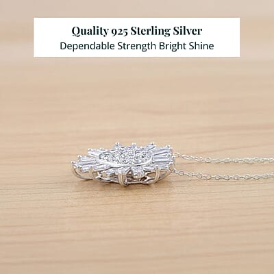 Default Title - Product card gallery slide 3 (10178272395577)