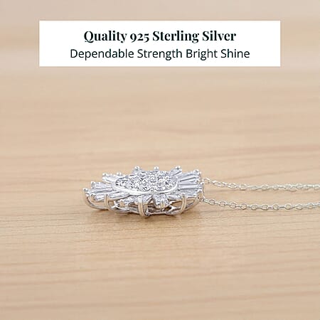 Default Title - Product card gallery slide 3 (10178272395577)