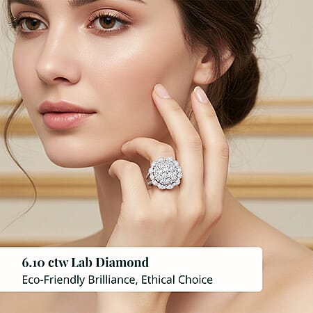 10 - Product card gallery slide 2 (10178272297273)