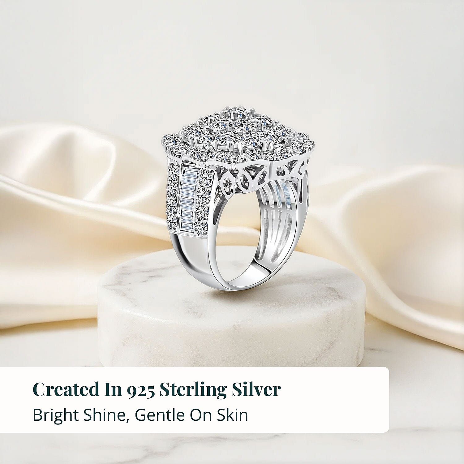 10 - Product card gallery slide 3 (10178272297273)