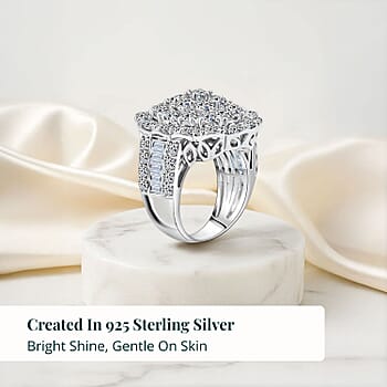 10 - Product card gallery slide 3 (10178272297273)