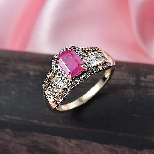 Ruby / 10 - Product card gallery slide 2 (9433038553343)