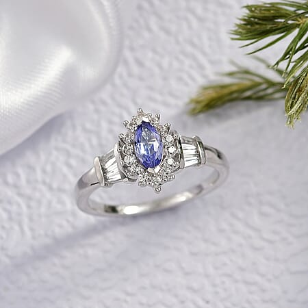 7 - Product card gallery slide 2 (10178272461113)