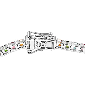 7.25 Inches - Product card gallery slide 4 (10178272788793)
