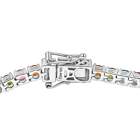 7.25 Inches - Product card gallery slide 4 (10178272788793)