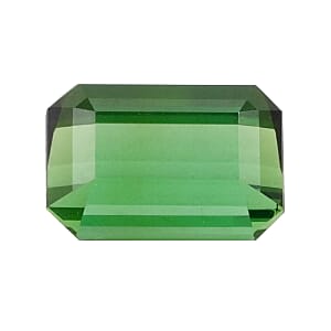 AAAA SAPO Tourmaline (Oct 7x5 mm) 1.00 ctw