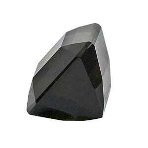 AAAA SAPO Tourmaline (Oct 7x5 mm) 1.00 ctw