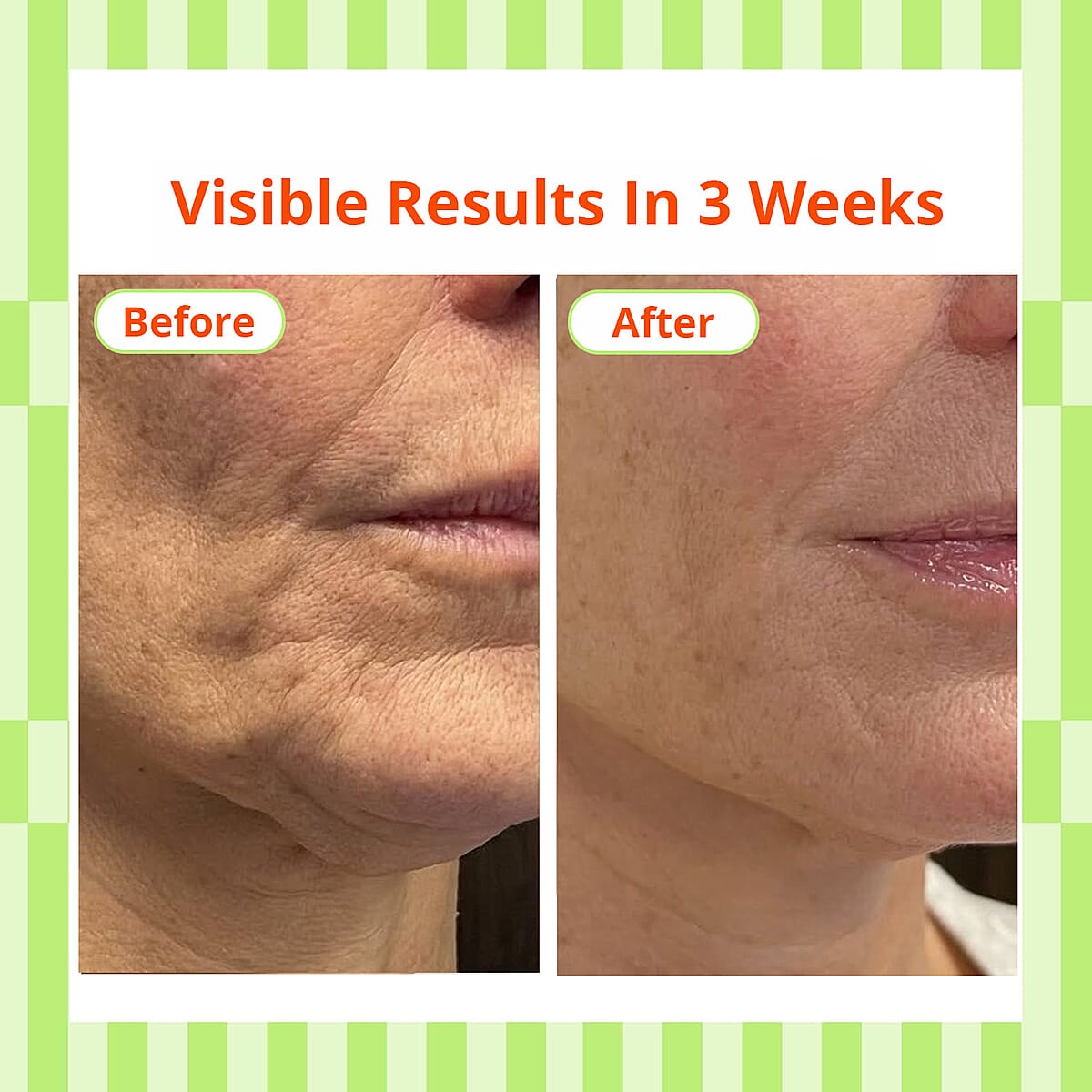 Elizabeth Grant Supreme Essence of Torricelumn with Gold (4.7oz)  image number 5