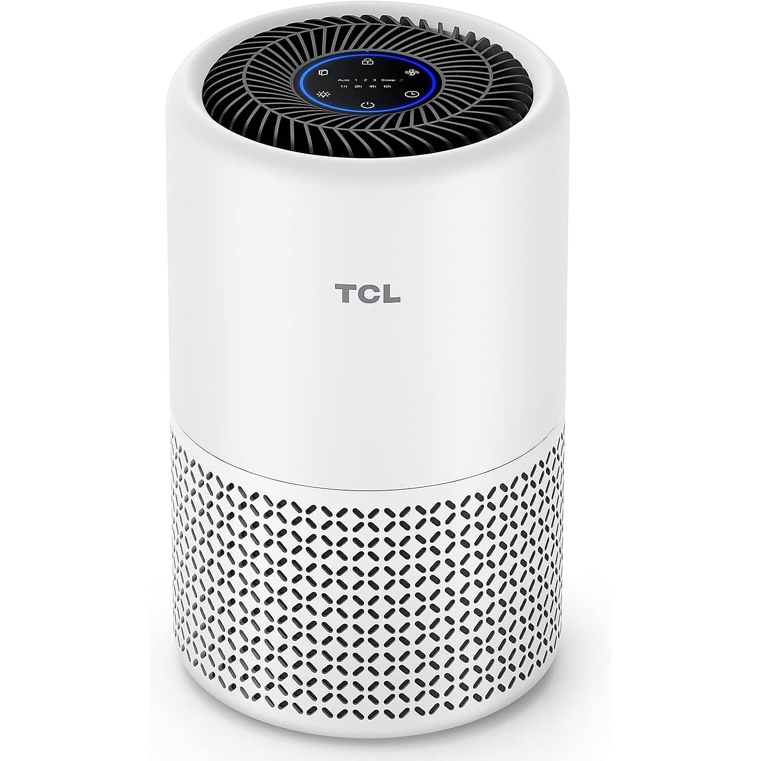 Default Title - Product card gallery slide 1 (9433073778943)