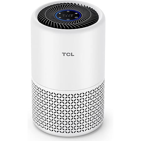 Default Title - Product card gallery slide 1 (10178272952633)