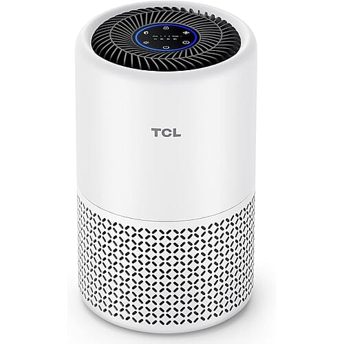 Default Title - Product card gallery slide 1 (9433073778943)