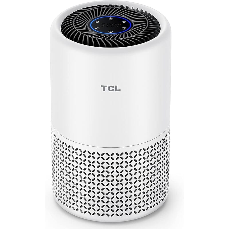 Closeout TCL Breeva A1C Air Purifier