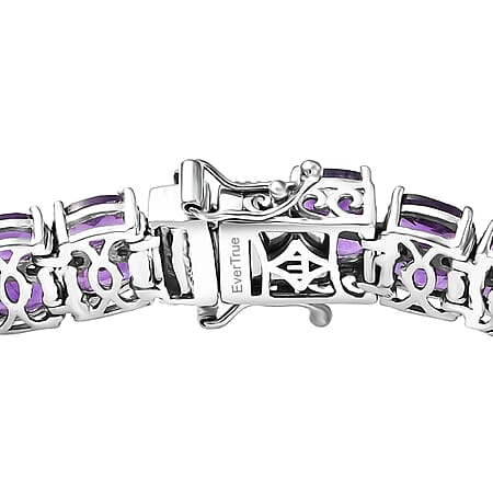 Amethyst / 6.5 Inches - Product card gallery slide 4 (10190967013689)