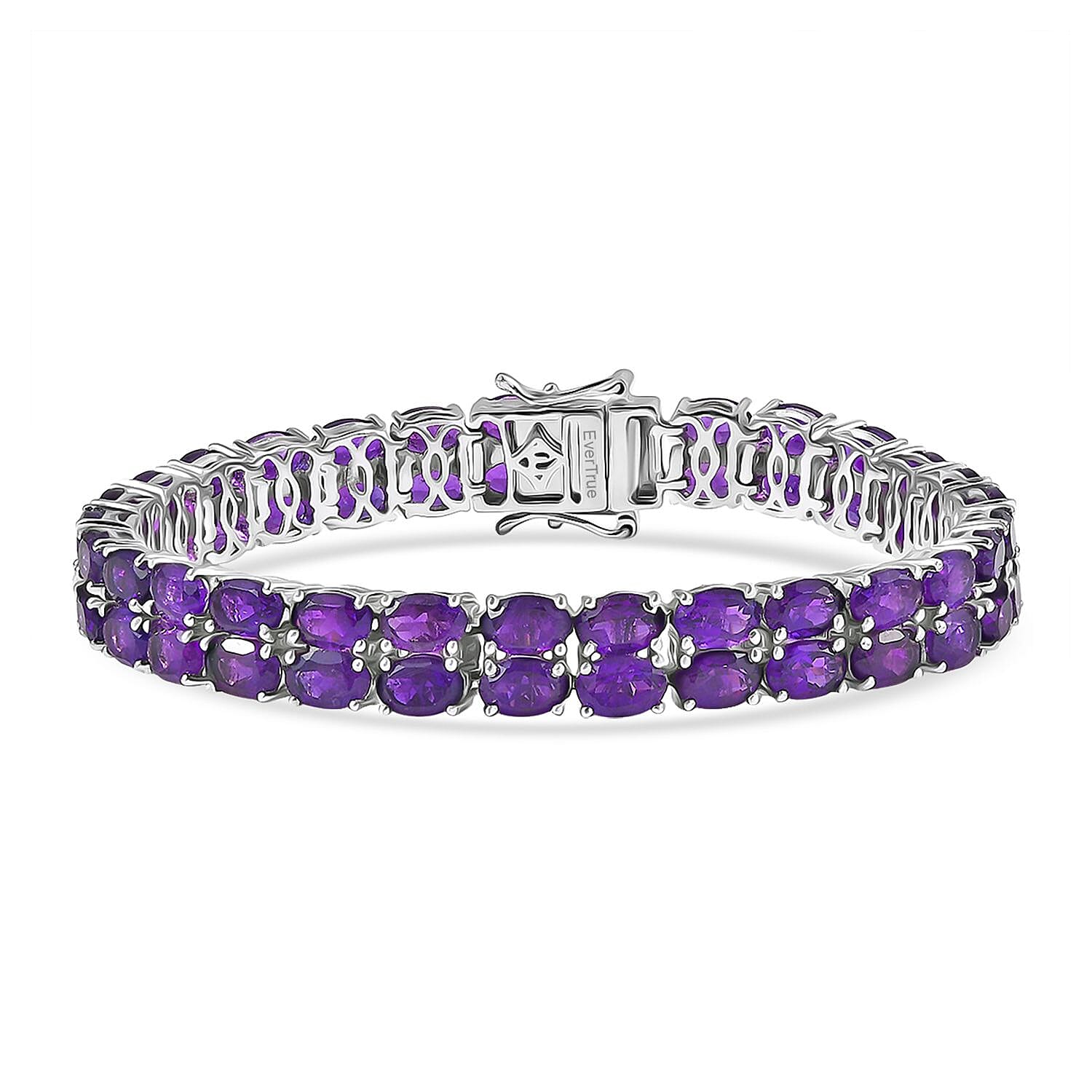 Amethyst / 7.25 Inches - Product card gallery slide 1 (10190967013689)