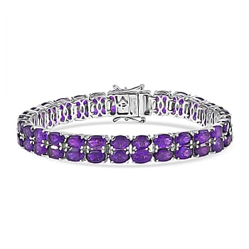 Amethyst / 7.25 Inches - Product card gallery slide 1 (10190967013689)