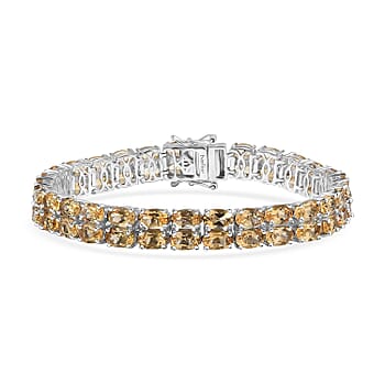 Citrine / 7.25 Inches - Product card gallery slide 1 (10190967013689)