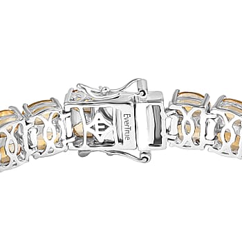 Citrine / 7.25 Inches - Product card gallery slide 4 (10190967013689)