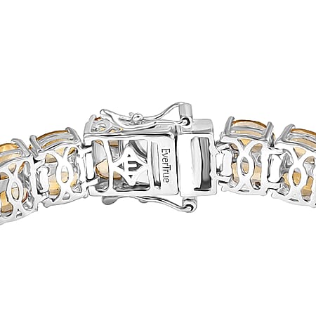 Citrine / 7.25 Inches - Product card gallery slide 4 (10190967013689)