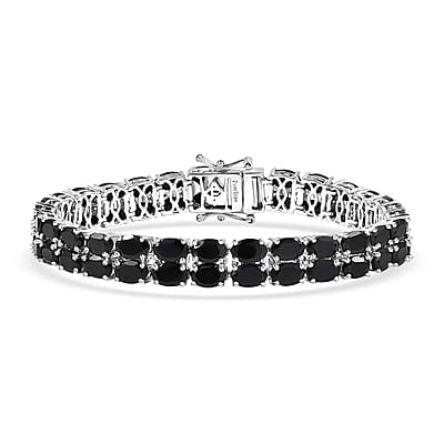 Black Spinel / 7.25 Inches - Product card gallery slide 1 (10190967013689)