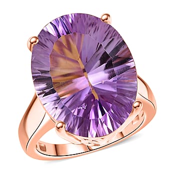 Rose De France Amethyst / 10 - Product card gallery slide 1 (10178273149241)
