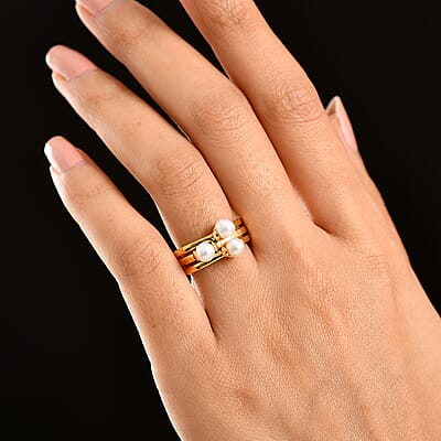 10 - Product card gallery slide 3 (10178273509689)