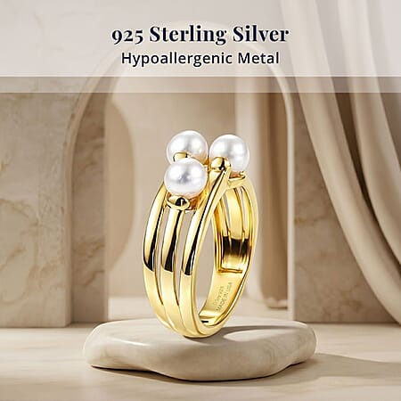 9 - Product card gallery slide 4 (10178273509689)