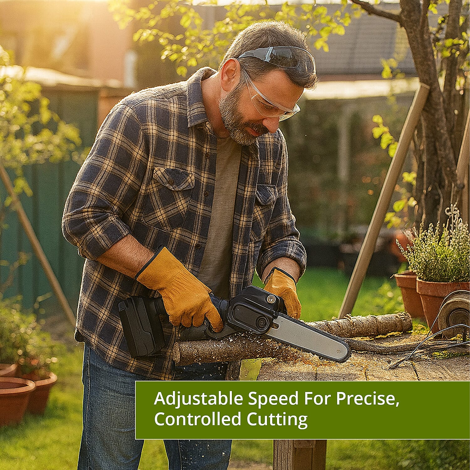 Default Title - Product card gallery slide 2 (9433044680959)