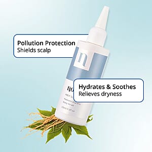 Nourrir Prep Glycolic Scrub 4.2oz