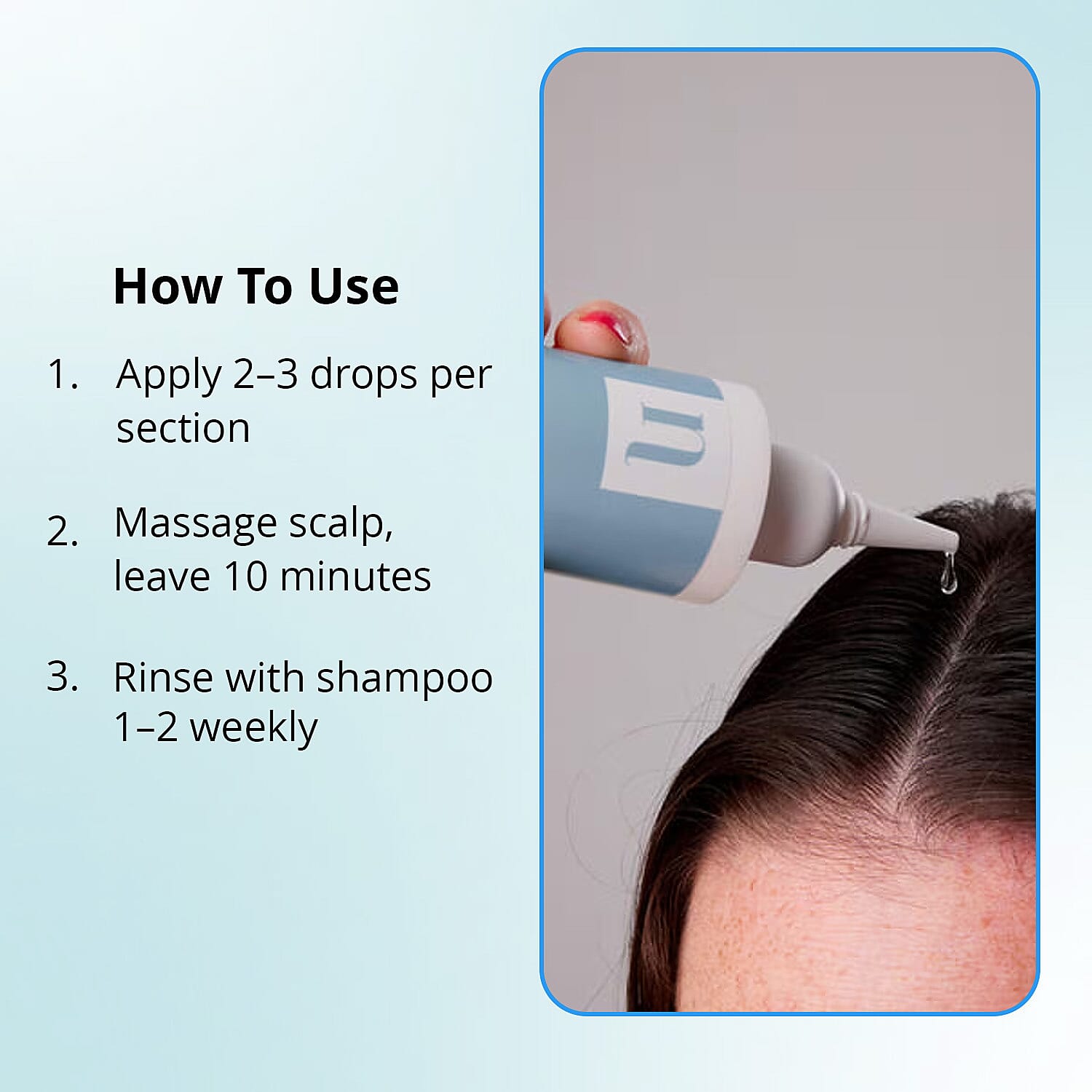 Default Title - Product card gallery slide 4 (9433016893695)