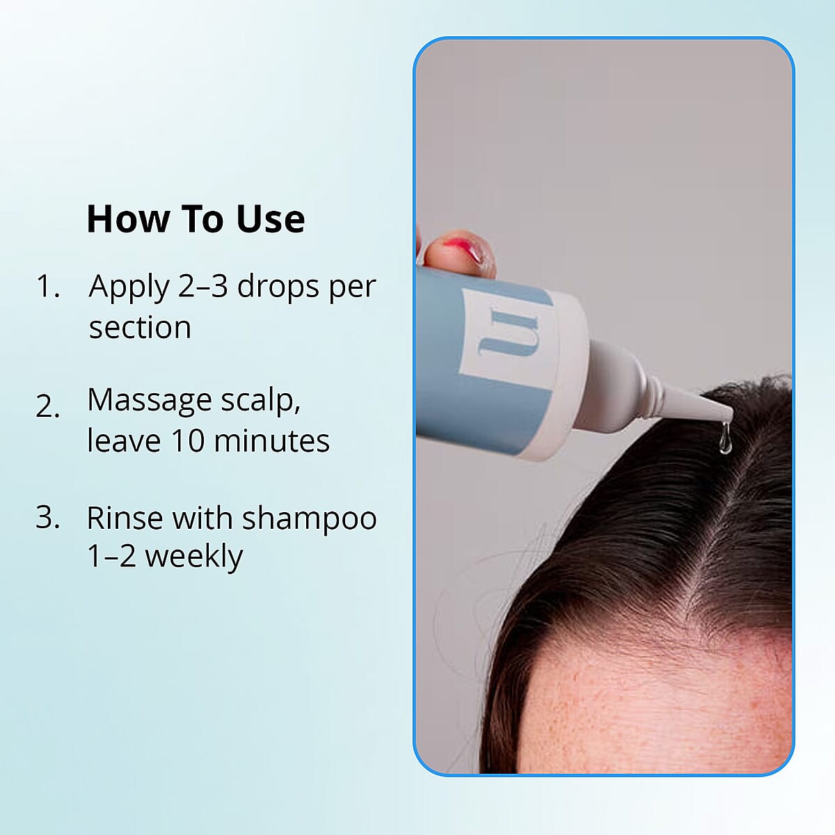 Nourrir Prep Glycolic Scrub 4.2oz image number 3