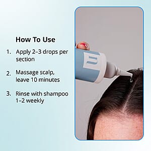 Nourrir Prep Glycolic Scrub 4.2oz