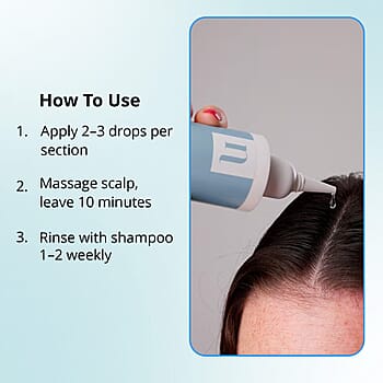 Default Title - Product card gallery slide 4 (10178274099513)