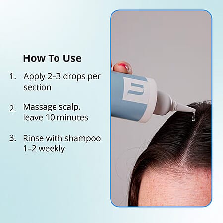 Default Title - Product card gallery slide 4 (10178274099513)