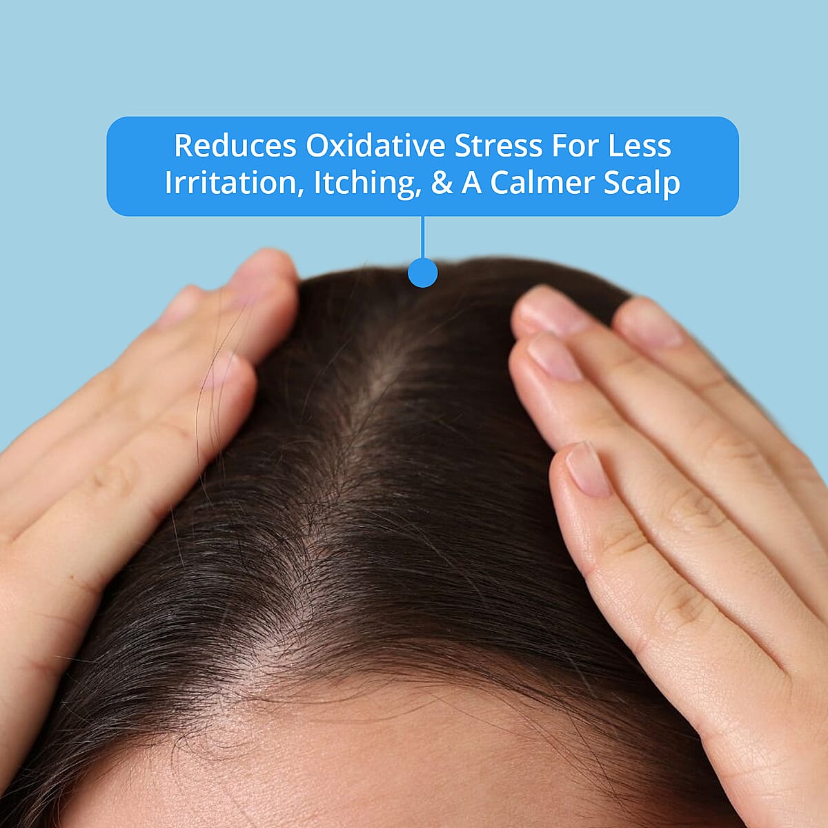 Nourrir Root Cause Cleanser 10oz image number 5