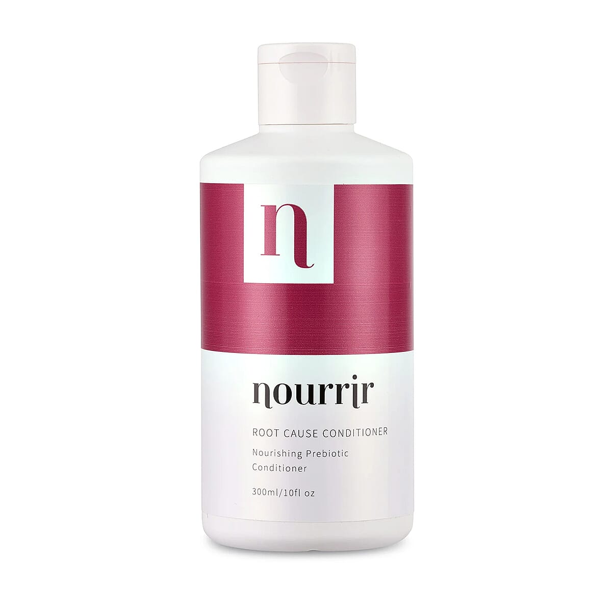 Nourrir Root Cause Conditioner 10oz image number 0