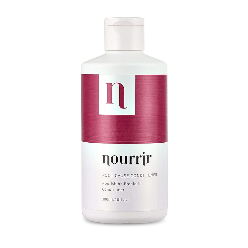Nourrir Root Cause Conditioner 10oz