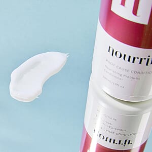 Nourrir Root Cause Conditioner 10oz