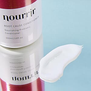 Nourrir Root Cause Conditioner 10oz