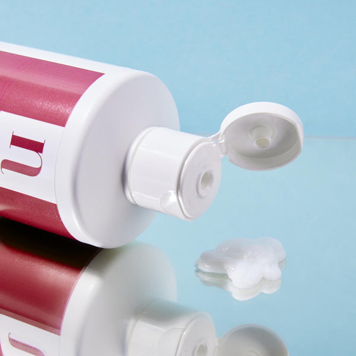 Nourrir Root Cause Conditioner 10oz image number 4