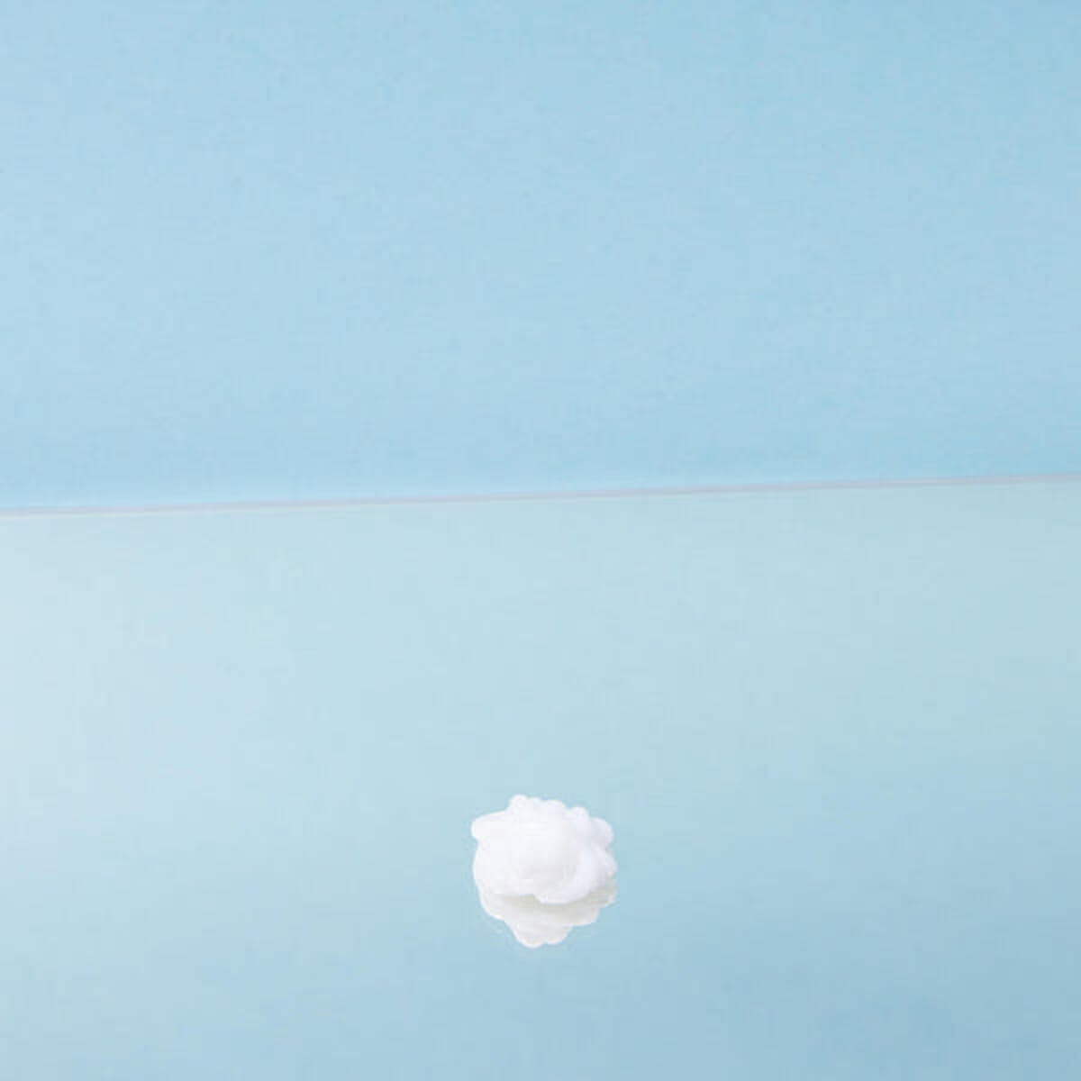 Nourrir Root Cause Conditioner 10oz image number 5