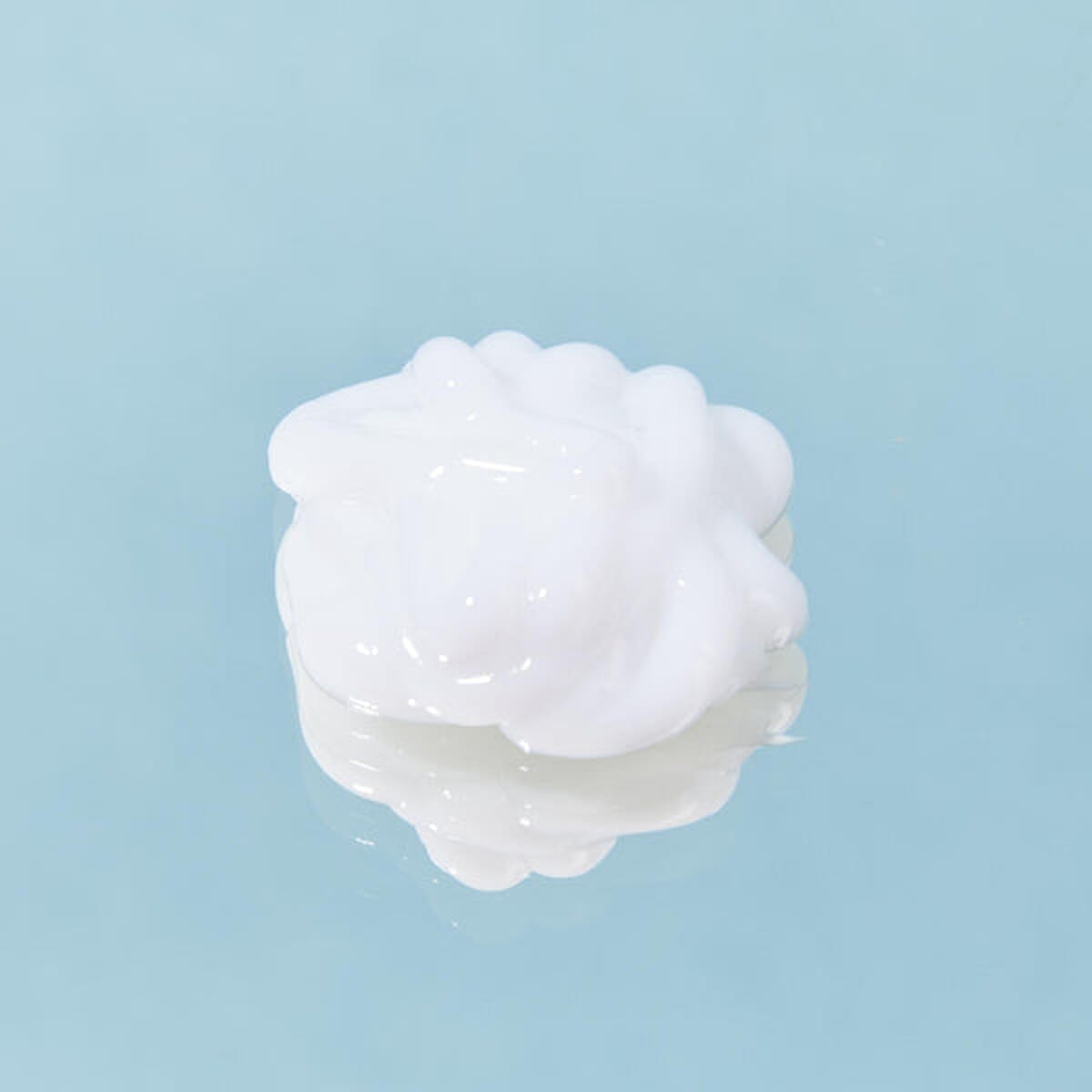 Nourrir Root Cause Conditioner 10oz image number 6