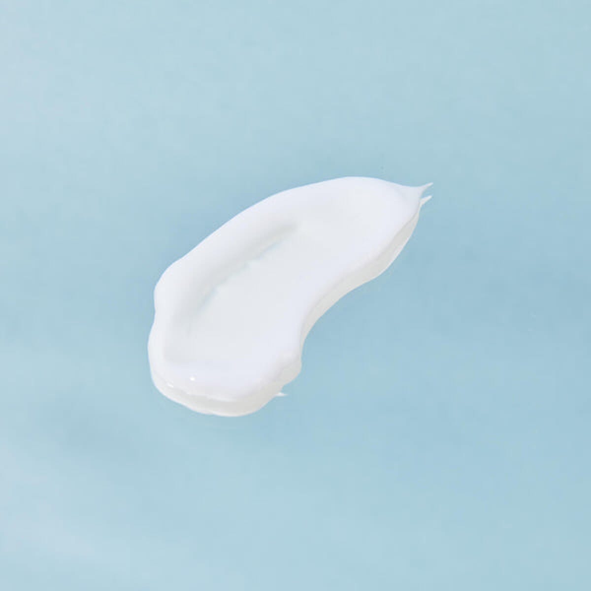 Nourrir Root Cause Conditioner 10oz image number 7